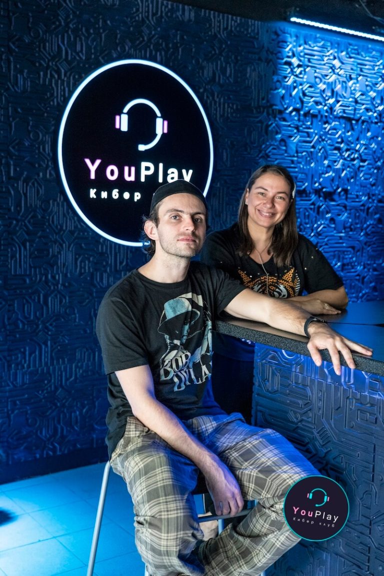 youplay2019133