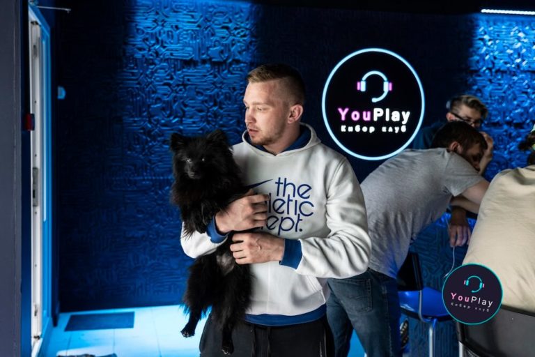 youplay20192