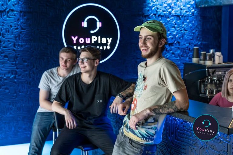 youplay20198