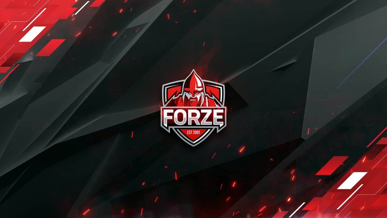 forze