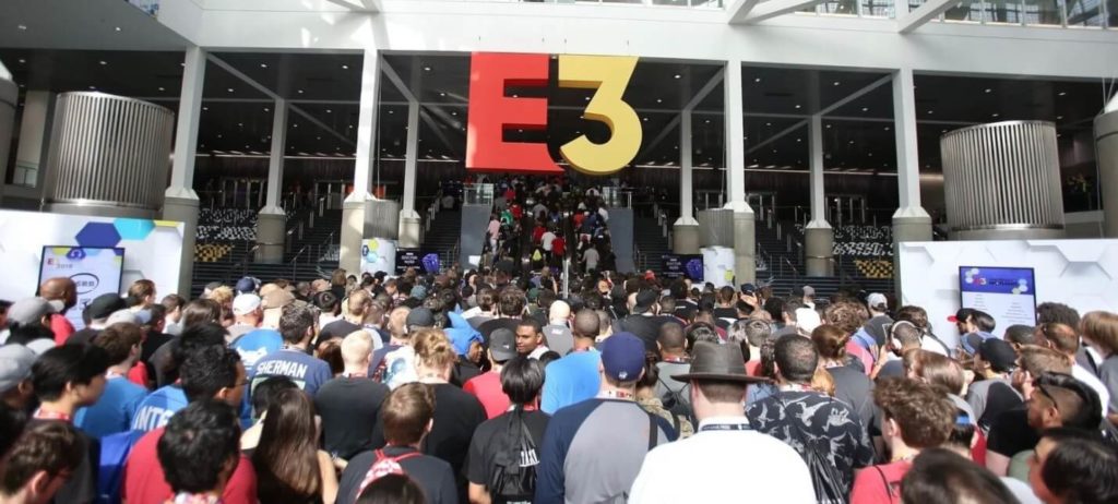 E3