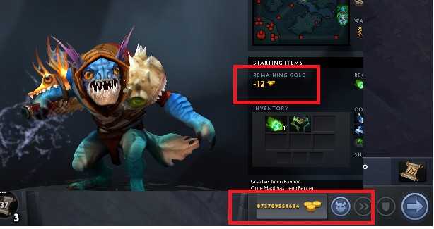 Dota 2