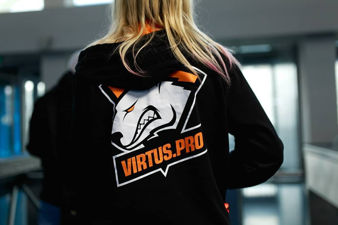 Virtus