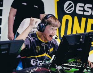 s1mple