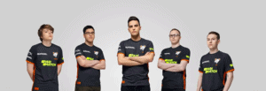 VP.Prodigy