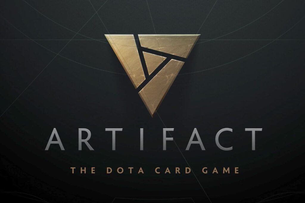 Artifact