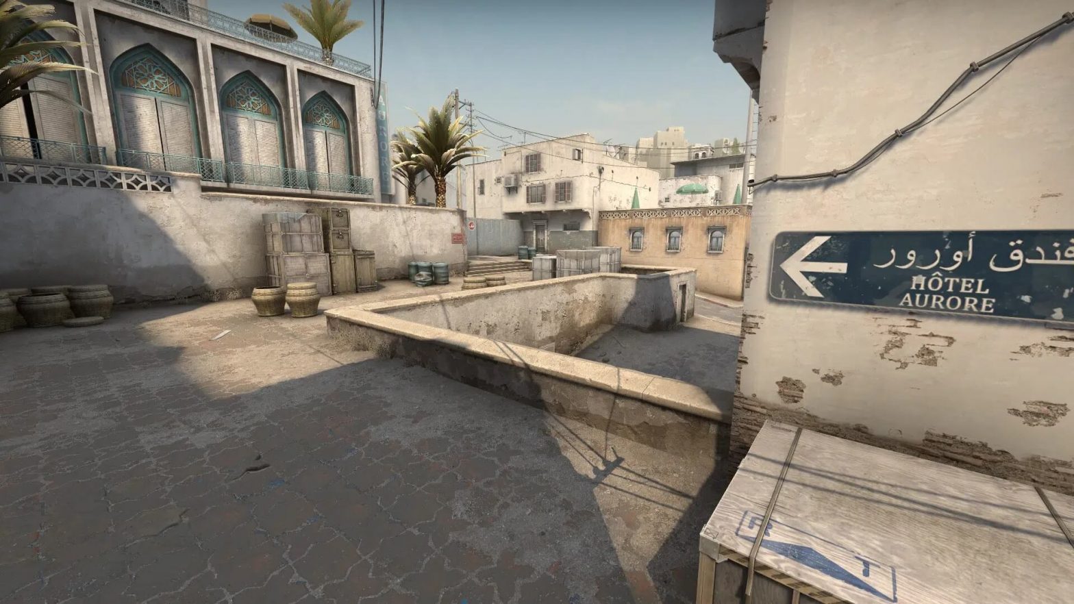 Dust2