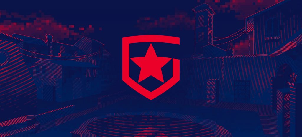 gambit Esports