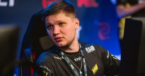 s1mple