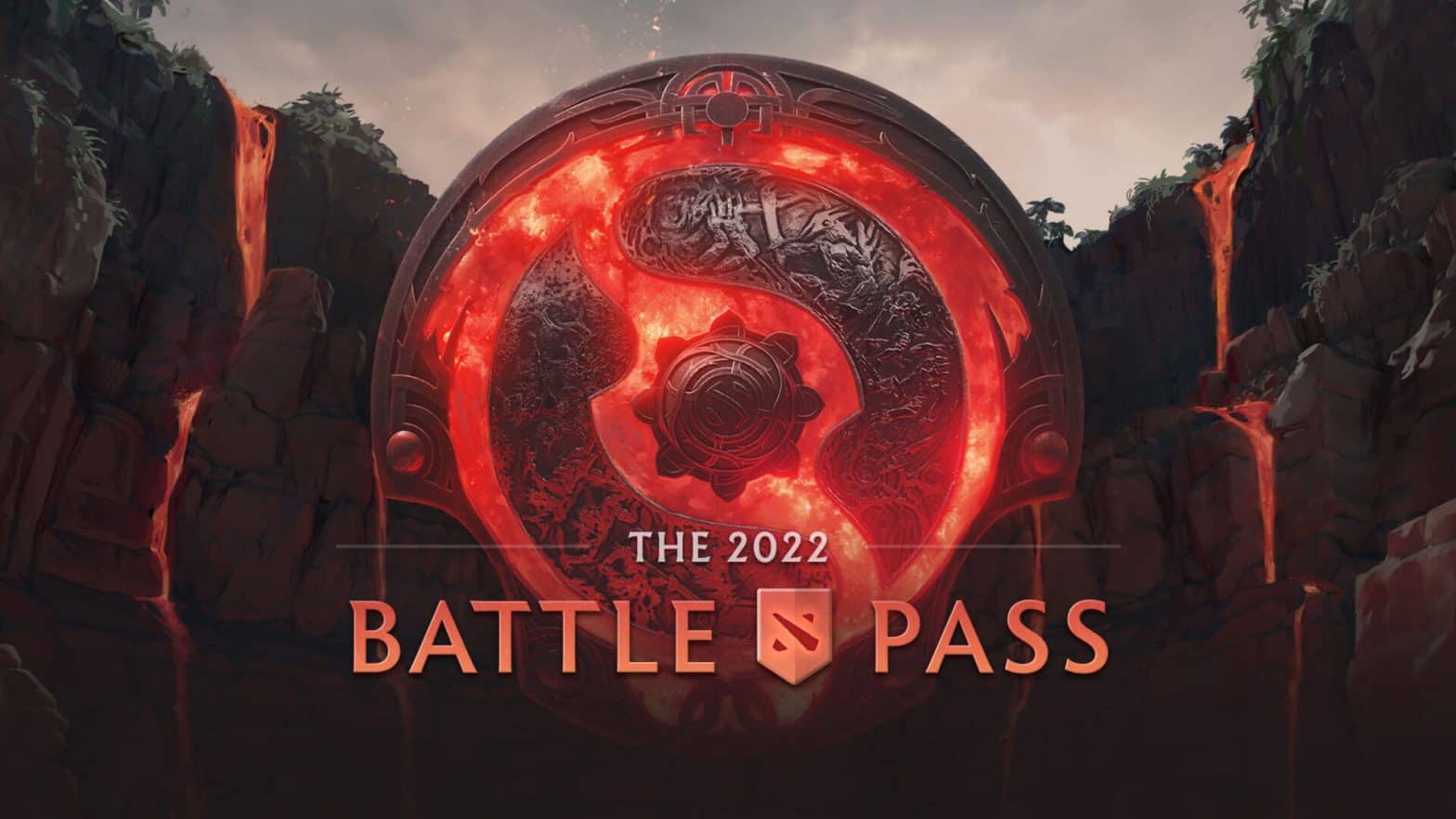 Battle Pass